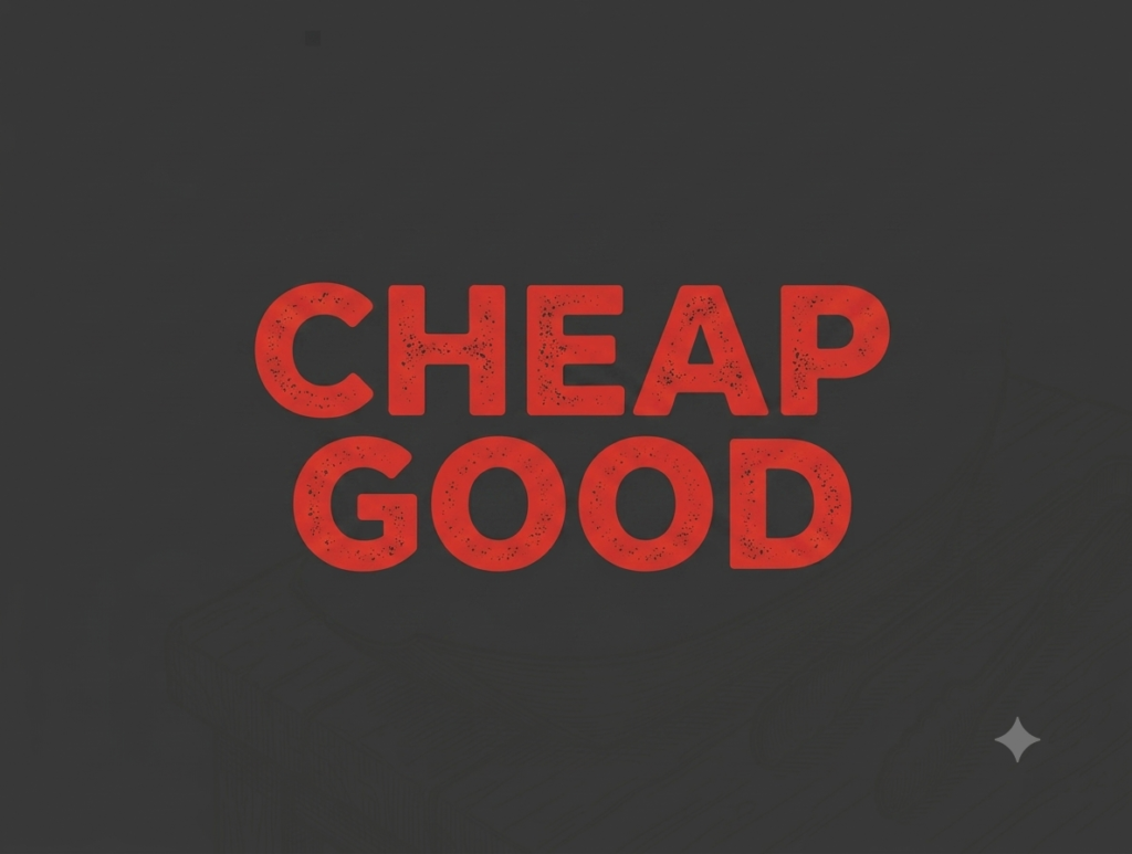 cheapgood logo