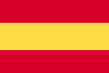 Spanish flag icon